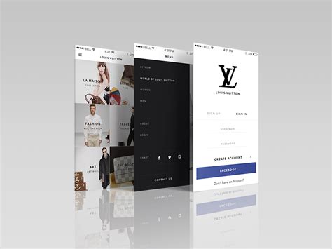 lv app|louis vuitton app download.